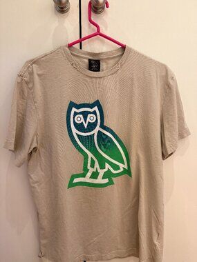 Ovo mens t-shirt